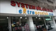 extraucuzluk.com