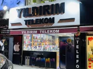 YILDIRIM TELEKOM