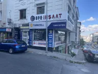 YUNUS İLETİŞİM ve TEKNİK SERVİS