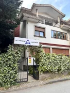 Alp Akademi Ataşehir Lgs Hazırlık Kursu