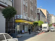PTT - Şirinevler