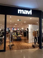 Mavi - Marmara Park AVM