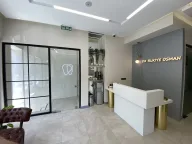 Royal Clinic Dt. Rukiye OSMAN‏