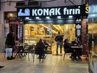 Konak Fırın