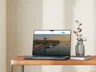 WNM - Kurumsal WordPress Geliştirme ve Yönetilen SLA Hizmetleri