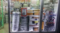 FSM ELEKTRİK & ELEKTRONİK ✅