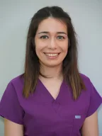 Özcan Diş Hekimliği - OZ Care Dental