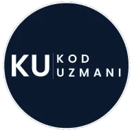 Kod Uzmanı Web Tasarım | İstanbul Web Tasarım | Yazılım Ajansı