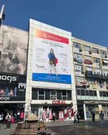 Kariyer Eğitim I Moda ve Güzellik Akademisi (Bakırköy Şube)