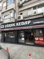 Uğrak