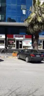 Gül Eczane