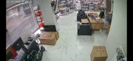 DENİZ ELEKTRONİK VE ELEKTRİK ARNAVUTKÖY