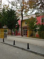 Esma Hatun Kreşi