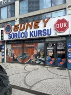 Güney Sürücü Kursları | Başakşehir