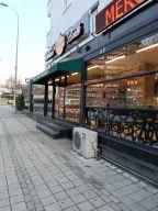 KOÇLAR CAFE RESTAURANT