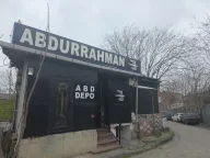 ABD DEPO