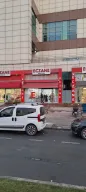 Sultan Eczanesi