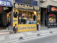 Galeri Mehmet