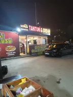 KİLİKYA KEBAP & TANTUNİ & ŞIRDAN (SULTANBEYLİ GECE DÜRÜMCÜSÜ)(Restaurant)