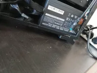 Vektron Elektronik