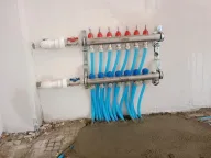 Şile tesisatçı ve tamir tadilat