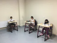 Özel Vip Genç Kalem Kişisel Gelişim Kursu