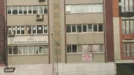 Yeni Meydan Sürücü Kursu