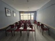 Özel Busem Sürücü Kursu