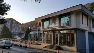 Çatalca Belediyesi