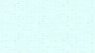 E-Ticaret İşletmecileri Derneği