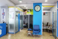 BİRTAŞ KİŞİSEL GELİŞİM KURSU