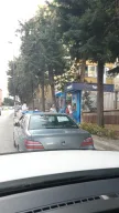 QNB ATM