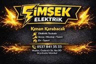 Şimşek Elektrik