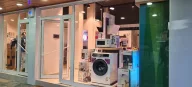 Bosch Yetkili Satıcısı - PEHLEVAN TEKNOLOJİ