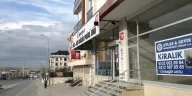 Göraldent Diş Kliniği Karlıbayır