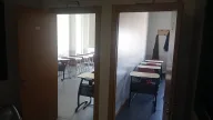 Birebir Akademi Beylikdüzü