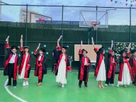 Maltepe Özel Kurallı Belit Anaokulu