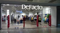 DeFacto