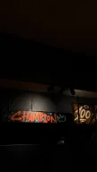 Kartaltepe Playstation Cafe ( VİP LOUNGE )