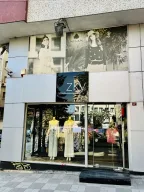 ZKY MALTEPE ŞUBE