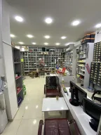 Erdemir Ticaret kombi klima beyaz eşya soğuk hava yedek parça