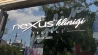 Nexus Estetik Polikliniği