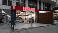 AKASYA ECZANESİ