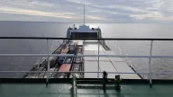 KLASSA LOGISTICS SERVICES