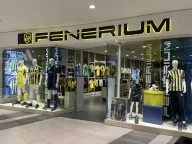 FENERIUM MALTEPE PARK