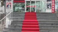 Şifa Pınarı Eczanesi