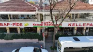 Bizce Kuru