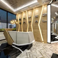 Özel Sentez Ağız & Diş Sağlığı Polikliniği