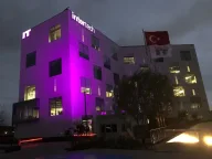 Intertech Bilgi İşlem