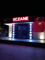 Akbulut Eczanesi